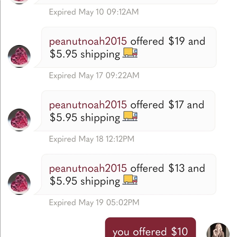Not sure if it will work 🤷‍♀️